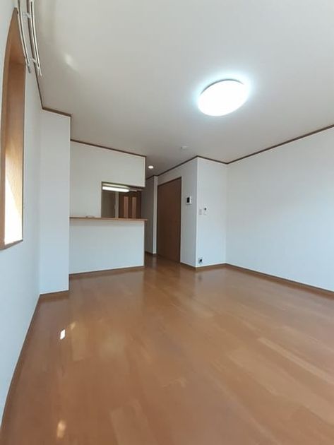 Naikan4 20230417000000 945x630