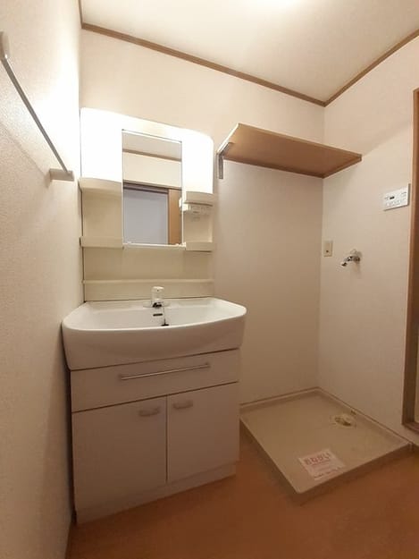 Naikan6 20230417000000
