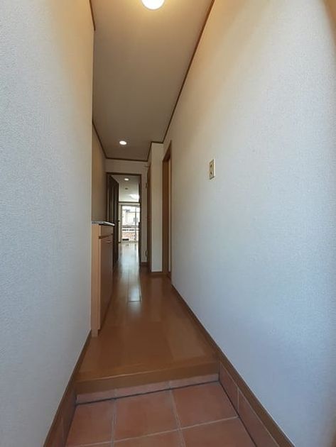 Naikan9 20230417000000 945x630