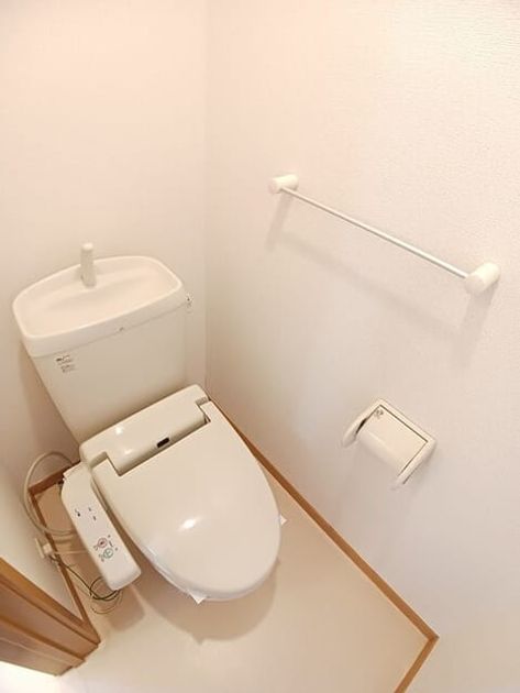 Naikan8 20260408000000 945x630
