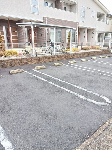 Naikan10 20250305000000
