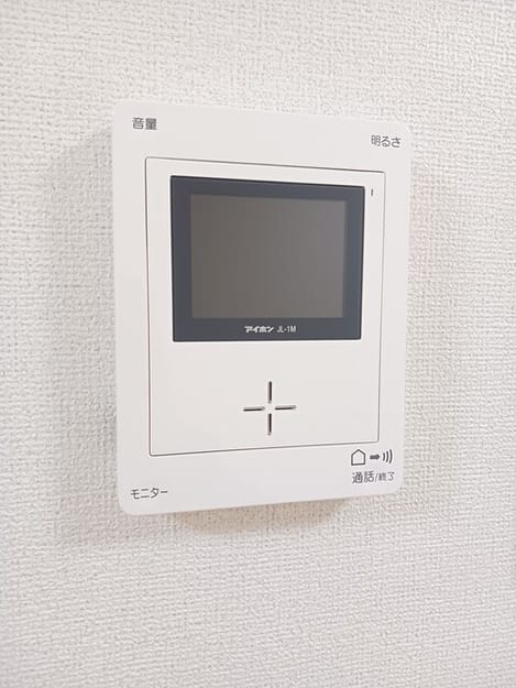 Naikan11 20250305000000
