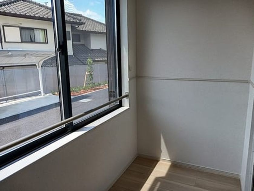 Naikan10 20260820000000 945x630