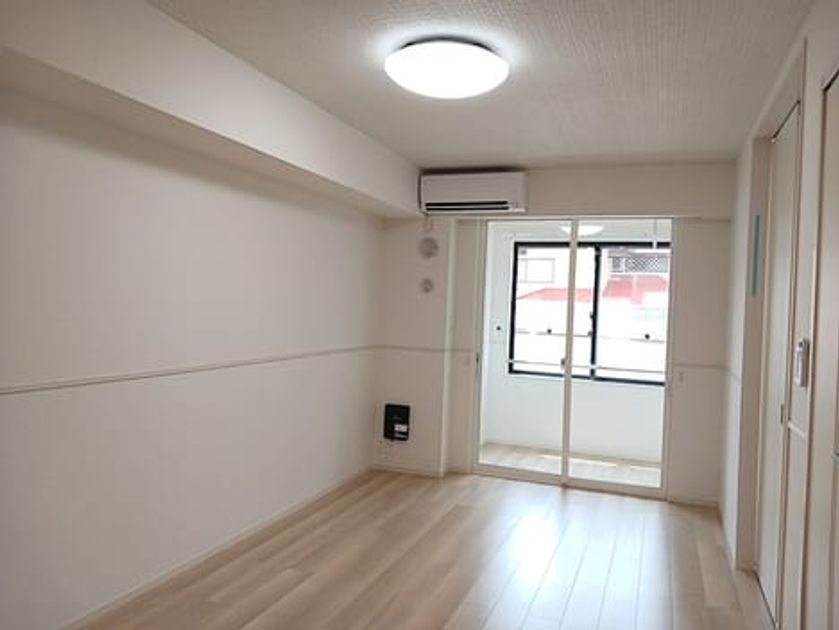 Naikan1 20260820000000 945x630