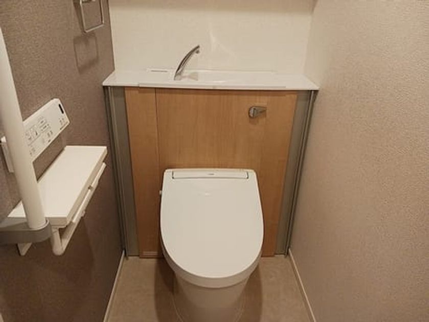Naikan5 20260820000000 945x630