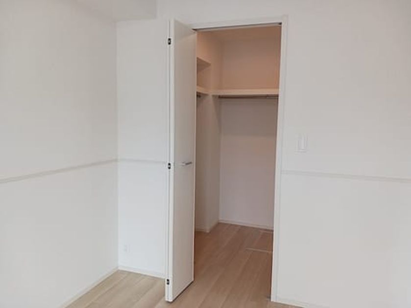 Naikan6 20260820000000 945x630