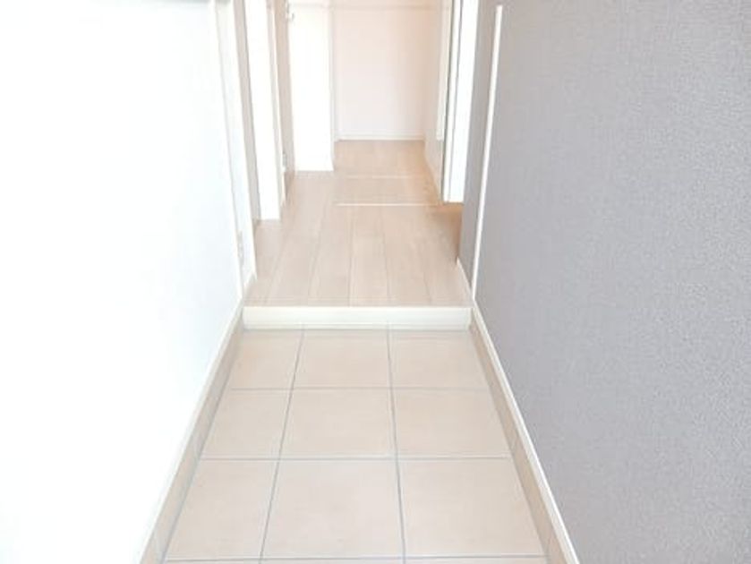 Naikan8 20260820000000 945x630