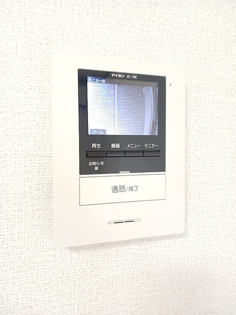 Naikan10 20260903000000