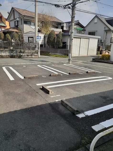 Naikan11 20240301000000 945x630