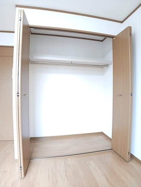 Naikan7 20260903000000
