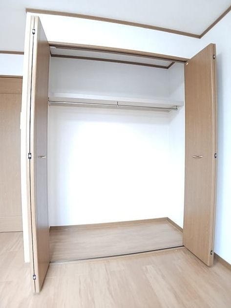 Naikan7 20260903000000 945x630