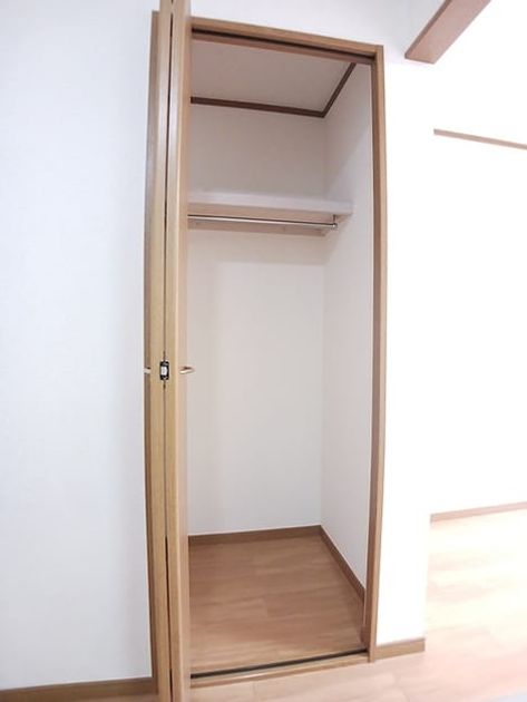 Naikan8 20260903000000 945x630