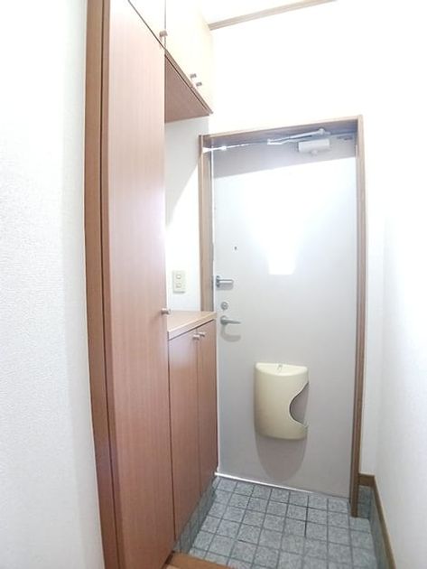 Naikan9 20260903000000 945x630
