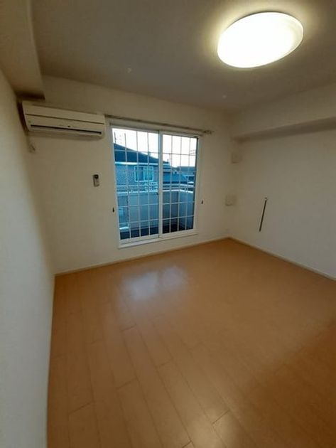 Naikan2 20231204000000 945x630