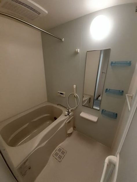 Naikan4 20231204000000 945x630
