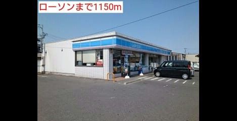 Naikan15 20160601000000