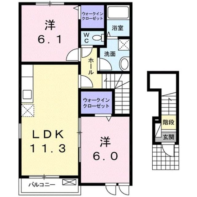 Madori 20240221000000 640x640