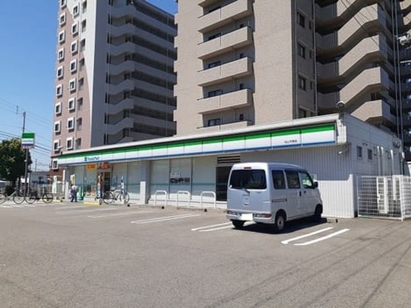 Naikan16 20240805000000 945x630