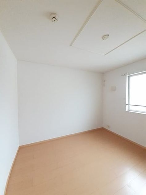 Naikan4 20220916000000 945x630