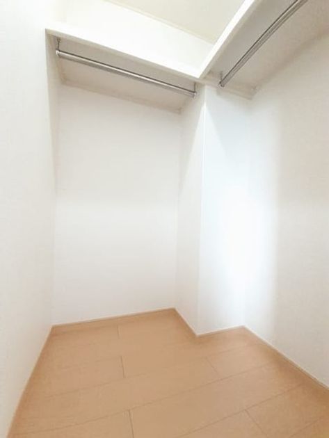 Naikan6 20220916000000 945x630