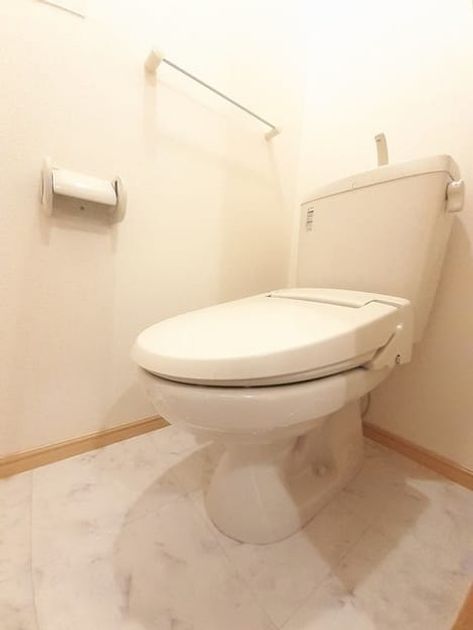 Naikan8 20220916000000 945x630