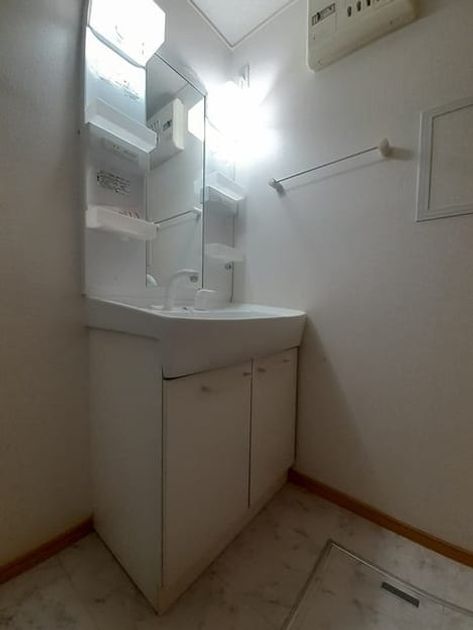 Naikan9 20220916000000 945x630