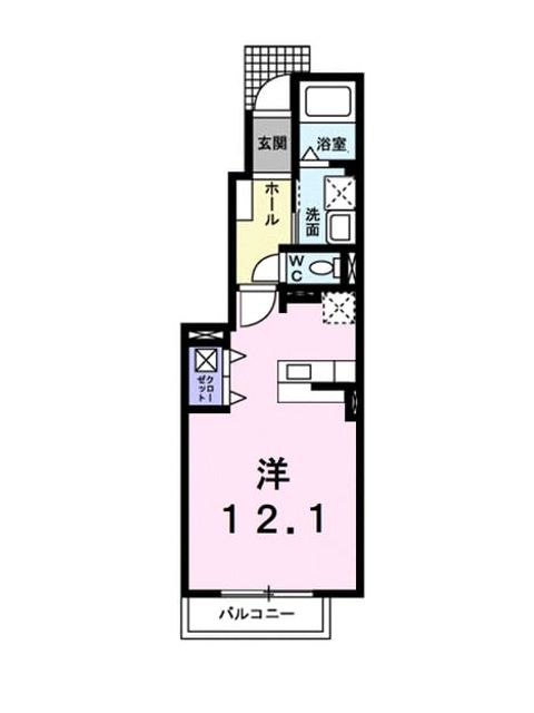 Madori 20230221000000 640x640