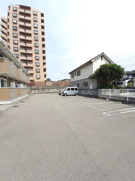 Naikan11 20210803000000 945x630