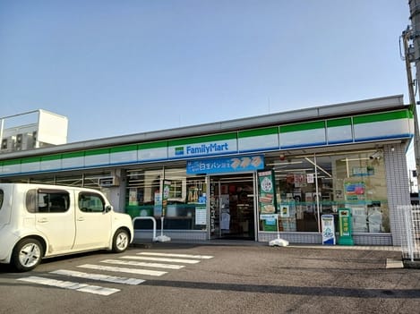 Naikan16 20250623000000