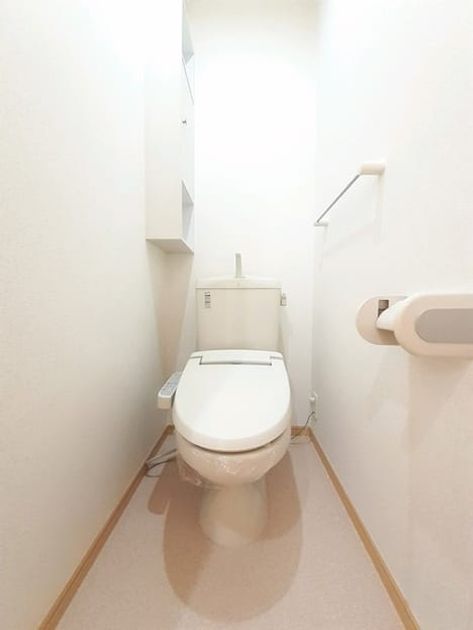 Naikan8 20210803000000 945x630