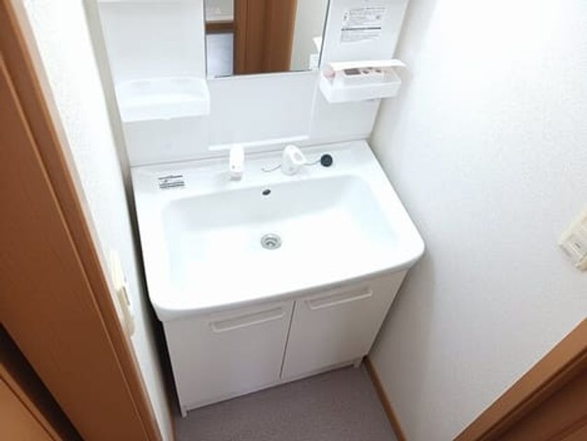 Naikan4 20260526000000 945x630