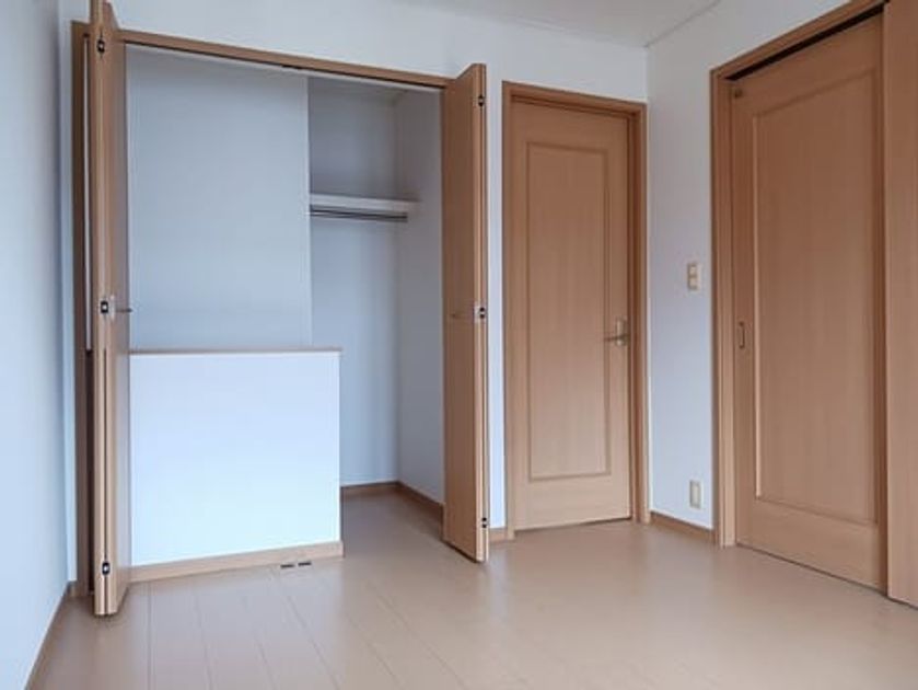 Naikan5 20260526000000 945x630