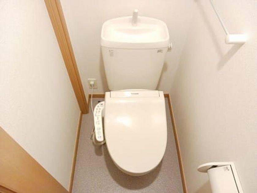 Naikan6 20260526000000 945x630