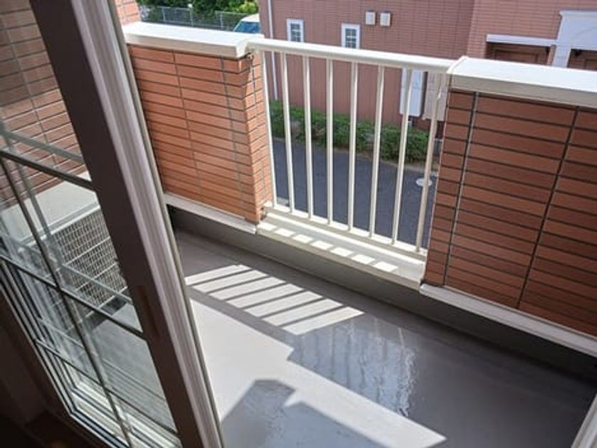 Naikan8 20260526000000 945x630