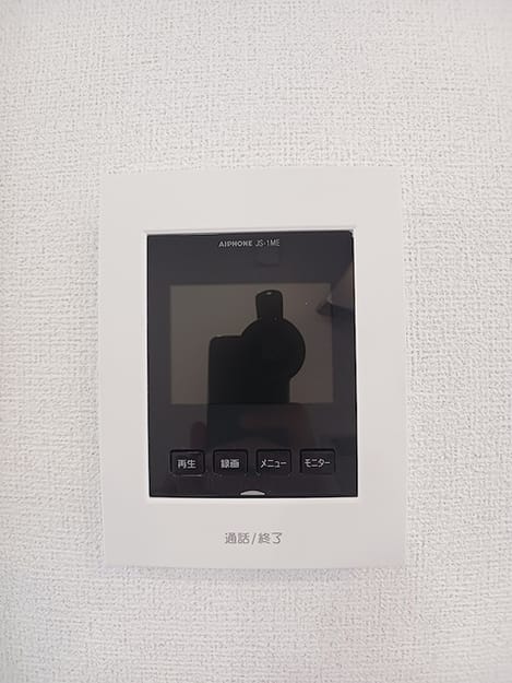 Naikan11 20260717000000