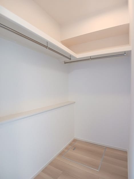 Naikan8 20260717000000