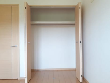 Naikan10 20210811000000