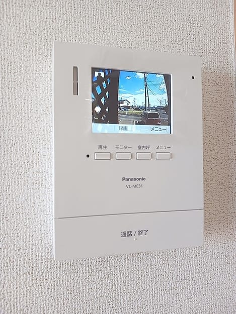 Naikan10 20260824000000