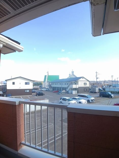 Naikan12 20260312000000