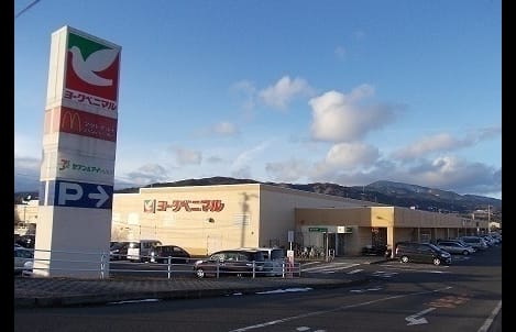 Naikan13 20210610000000