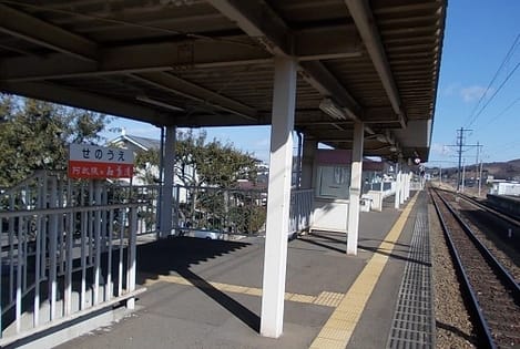 Naikan18 20210610000000