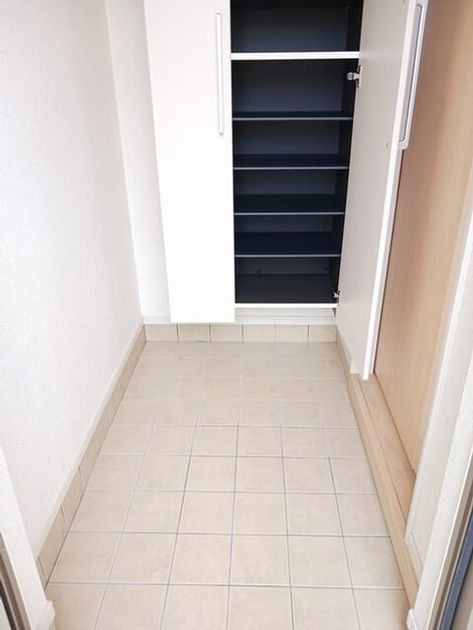 Naikan7 20260424000000 945x630