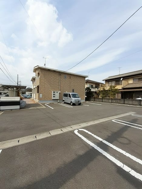 Naikan11 20240314000000