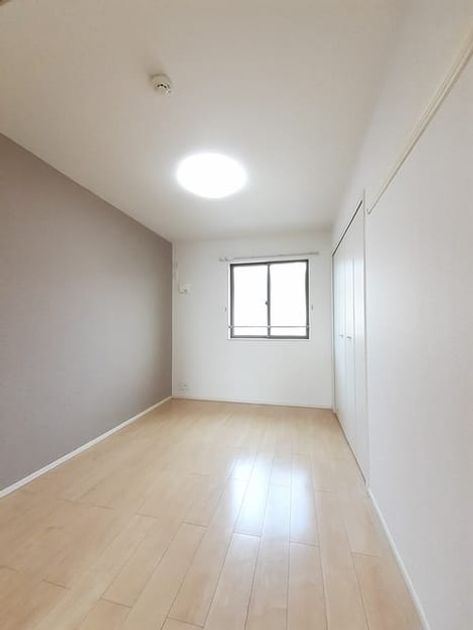 Naikan5 20240314000000 945x630