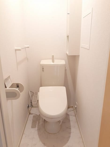 Naikan8 20240314000000