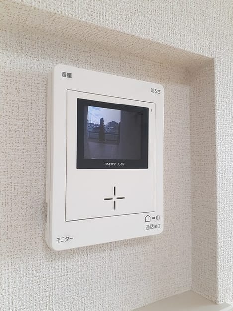 Naikan9 20240314000000