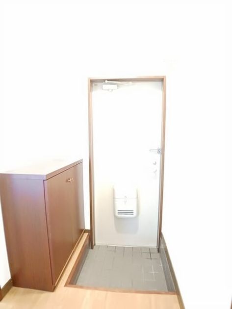 Naikan11 20260409000000 945x630