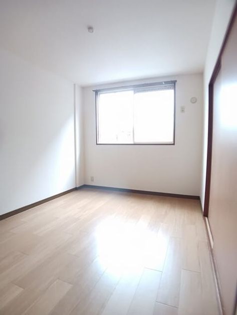Naikan6 20260409000000 945x630