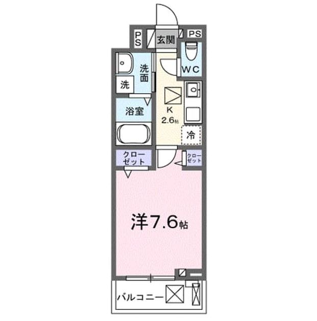 Madori 20260120000000 945x630