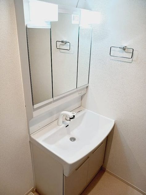 Naikan4 20260625000000 945x630